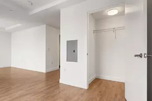 99 Kneeland St, Boston, MA 02111 - Photo 1