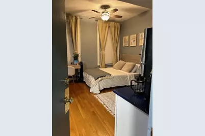 362 Commonwealth Ave #LB, Boston, MA 02115 - Photo 1