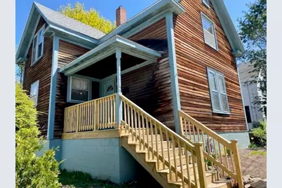 9 Warren #1, Ipswich, MA 01938 - Photo 1