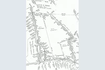 P3 Thresher Rd, Hardwick, MA 01037 - Photo 1