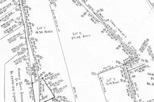 P3 Thresher Rd, Hardwick, MA 01037 - Photo 1