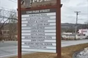 1240 Park St, Palmer, MA 01069 - Photo 1