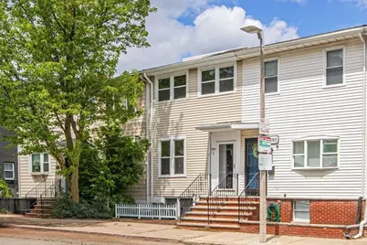 888 E 2nd St, Boston, MA 02127 - Photo 1