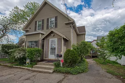 618 Main St, Brockton, MA 02301 - Photo 1