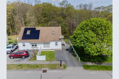 38 Parsons Hill Dr, Worcester, MA 01603 - Photo 1