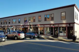 30 Main St, Ayer, MA 01432 - Photo 1