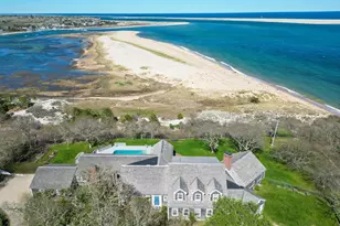 25 Wikis Way, Chatham, MA 02633 - Photo 1