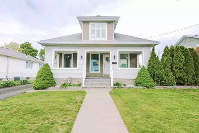 41 Sullivan St, Chicopee, MA 01020 - Photo 1