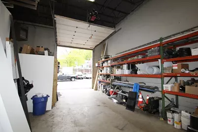 83 Alexander Rd #3, Billerica, MA 01821 - Photo 1