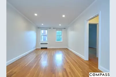 16 Ware St #2, Cambridge, MA 02138 - Photo 1