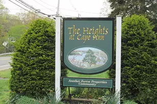 145 Essex Ave, Gloucester, MA 01930 - Photo 1