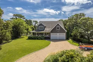 7 Whistling Swan Cir, Edgartown, MA 02539 - Photo 1