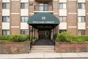 10 Williams St, Watertown, MA 02472 - Photo 1