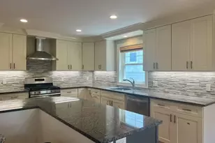 29 Orange St, Waltham, MA 02453 - Photo 1