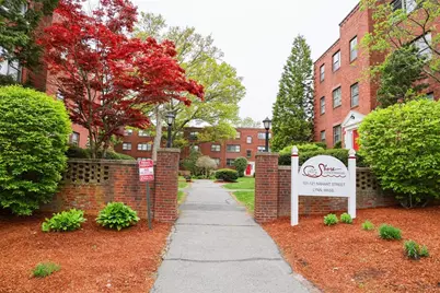 107 Nahant St #3, Lynn, MA 01905 - Photo 1