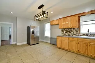 63 Stanton St, Boston, MA 02124 - Photo 1