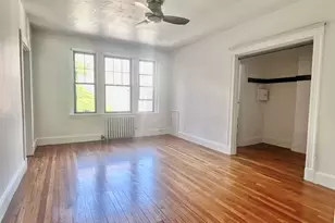 62 Queensberry St, Boston, MA 02215 - Photo 1