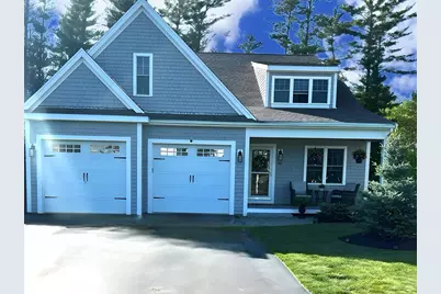 90 Fairway Drive, Kingston, MA 02364 - Photo 1