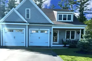 90 Fairway Drive, Kingston, MA 02364 - Photo 1