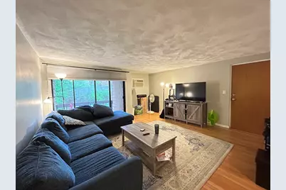 1191 Main Street #11, Waltham, MA 02453 - Photo 1