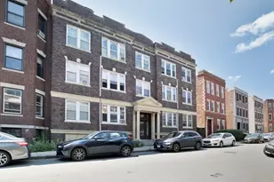 318 Summit Ave, Boston, MA 02135 - Photo 1