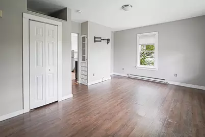 1-3 Oak Street #1, Clinton, MA 01510 - Photo 1