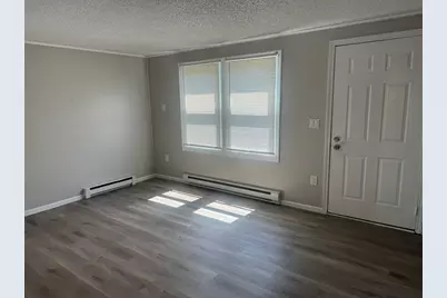 1219 Pawtucket Blvd #75, Lowell, MA 01854 - Photo 1