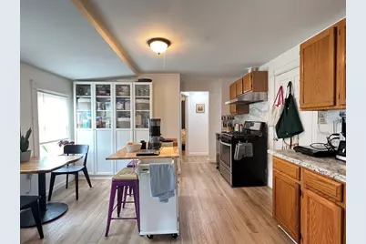 19 Nelson St #6, Quincy, MA 02169 - Photo 1