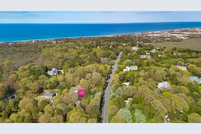 6 Putting Green Cir, Sandwich, MA 02537 - Photo 1