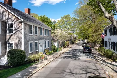 25 Main St #1, Marion, MA 02738 - Photo 1