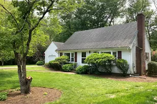 68 Briarbrook Dr, Seekonk, MA 02771 - Photo 1