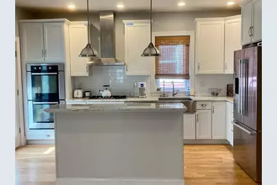 645 East Sixth Street #1, Boston, MA 02127 - Photo 1