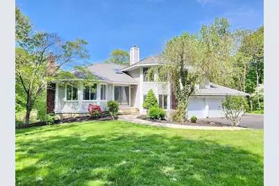 35 Linda St, Westborough, MA 01581 - Photo 1