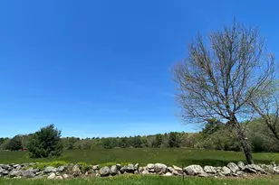 450 Bridge St, Fairhaven, MA 02719 - Photo 1