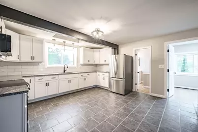 19 Montello Rd, Chicopee, MA 01013 - Photo 1