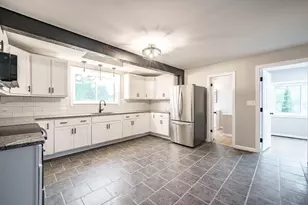 19 Montello Rd, Chicopee, MA 01013 - Photo 1