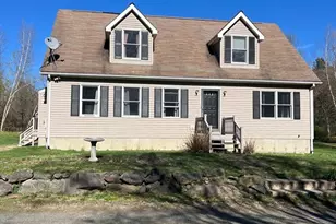 106 Shaw Rd, Goshen, MA 01330 - Photo 1