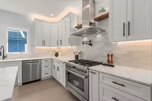 67 Pine St, Dedham, MA 02026 - Photo 1