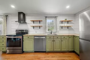 18 Race Rd, Yarmouth, MA 02673 - Photo 1