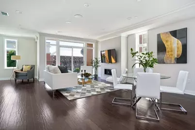 2 Loring St #C, Somerville, MA 02143 - Photo 1