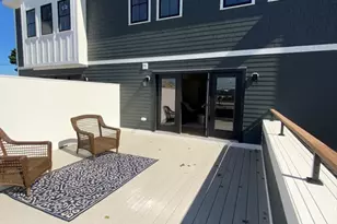 50 N Payne St, Quincy, MA 02169 - Photo 1