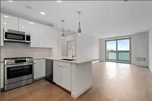 45 Lewis St, Boston, MA 02128 - Photo 1