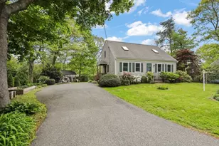 120 Blueberry Ln, Barnstable, MA 02648 - Photo 1