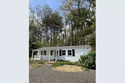 94R Andover St, Wilmington, MA 01887 - Photo 1