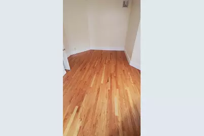 4 Otis St #2, Somerville, MA 02145 - Photo 1