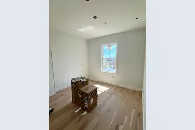 36 Regent St #1, Boston, MA 02119 - Photo 1