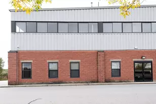 18 Henry Graf Jr Rd, Newburyport, MA 01950 - Photo 1