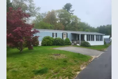 141 Pine Avenue, Sturbridge, MA 01550 - Photo 1