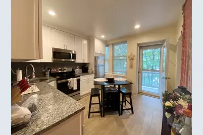 119 Cottage Street #2R, Boston, MA 02128 - Photo 1