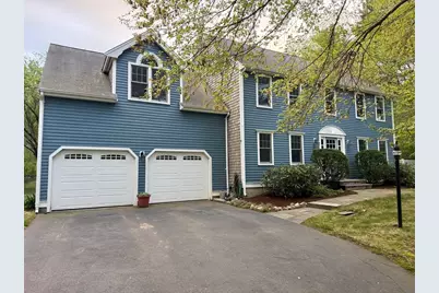 24 Hill Farm Rd, Pembroke, MA 02359 - Photo 1